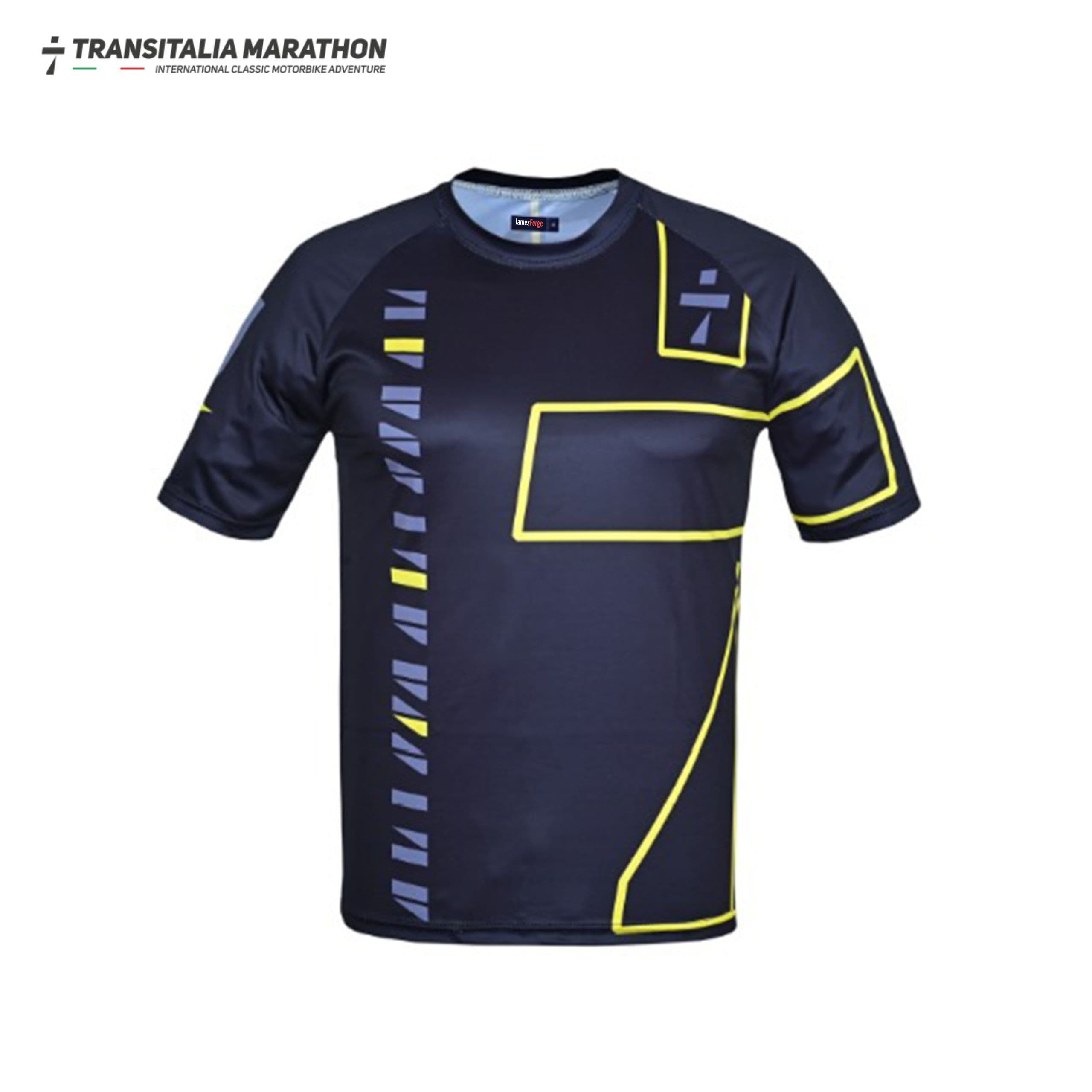 T-SHIRT Standard