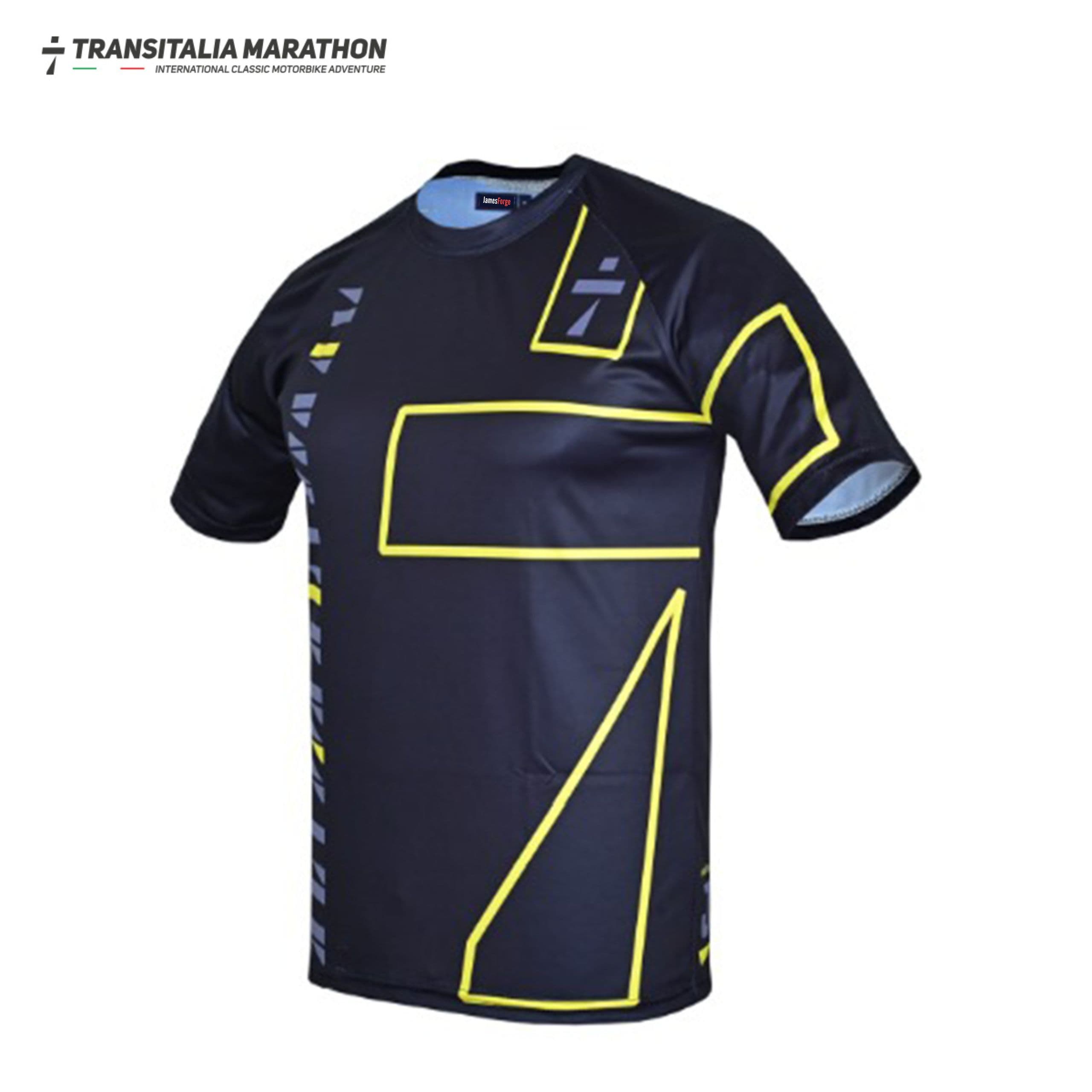 T-SHIRT Standard 2