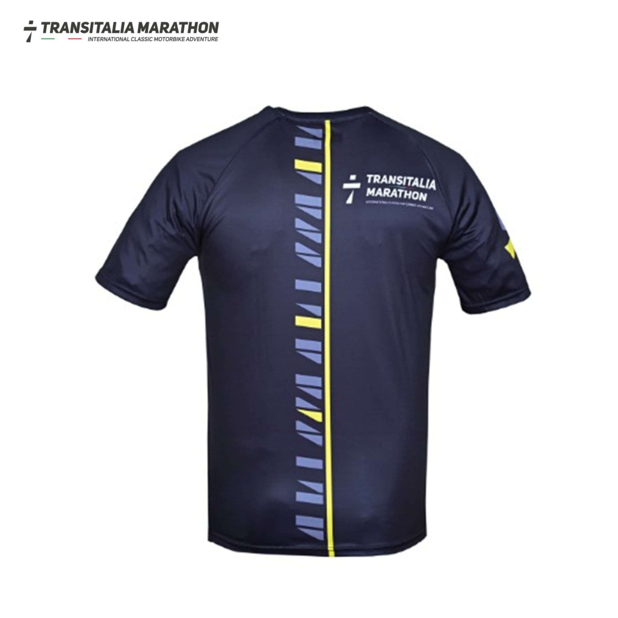 T-SHIRT Standard 3