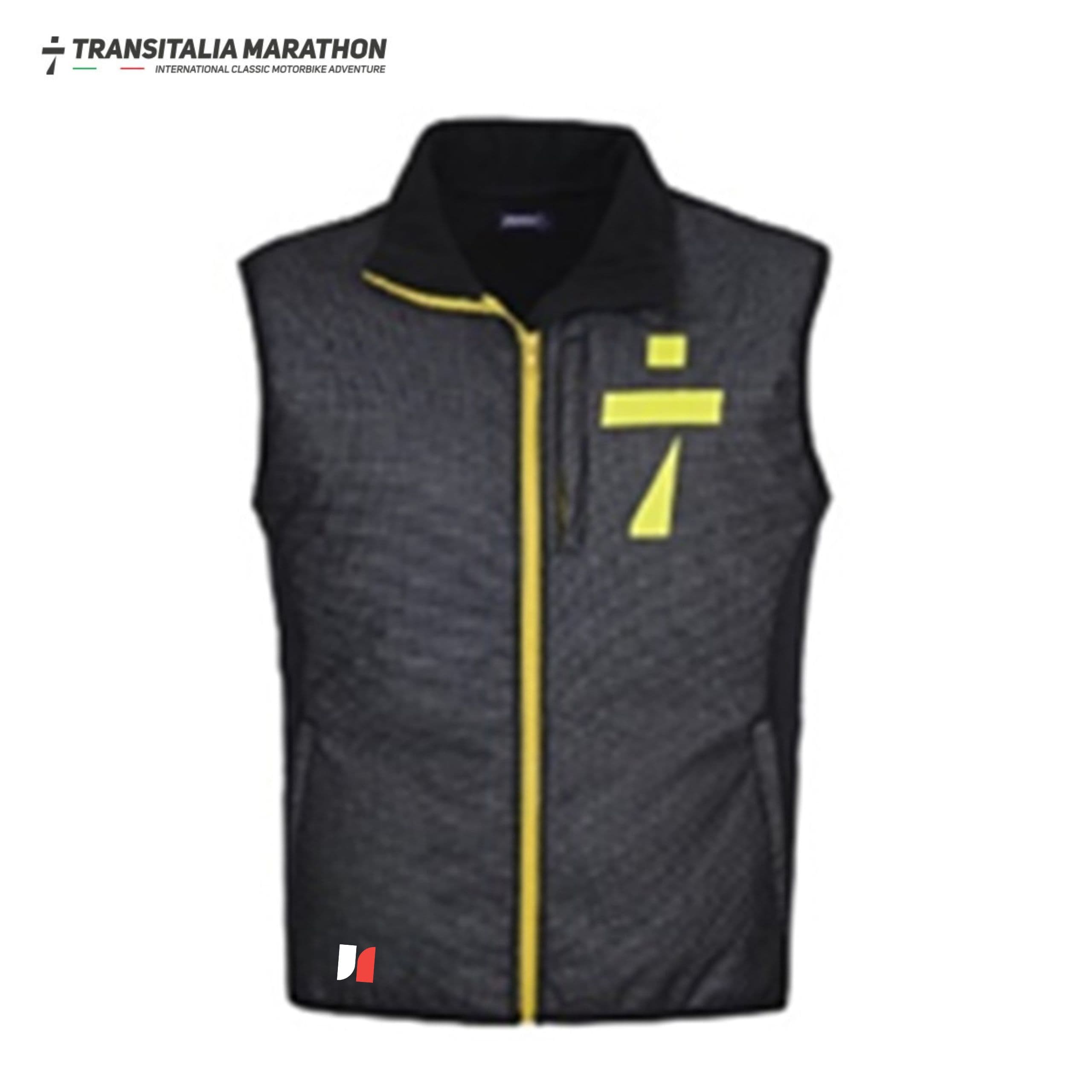 AIR Vest
