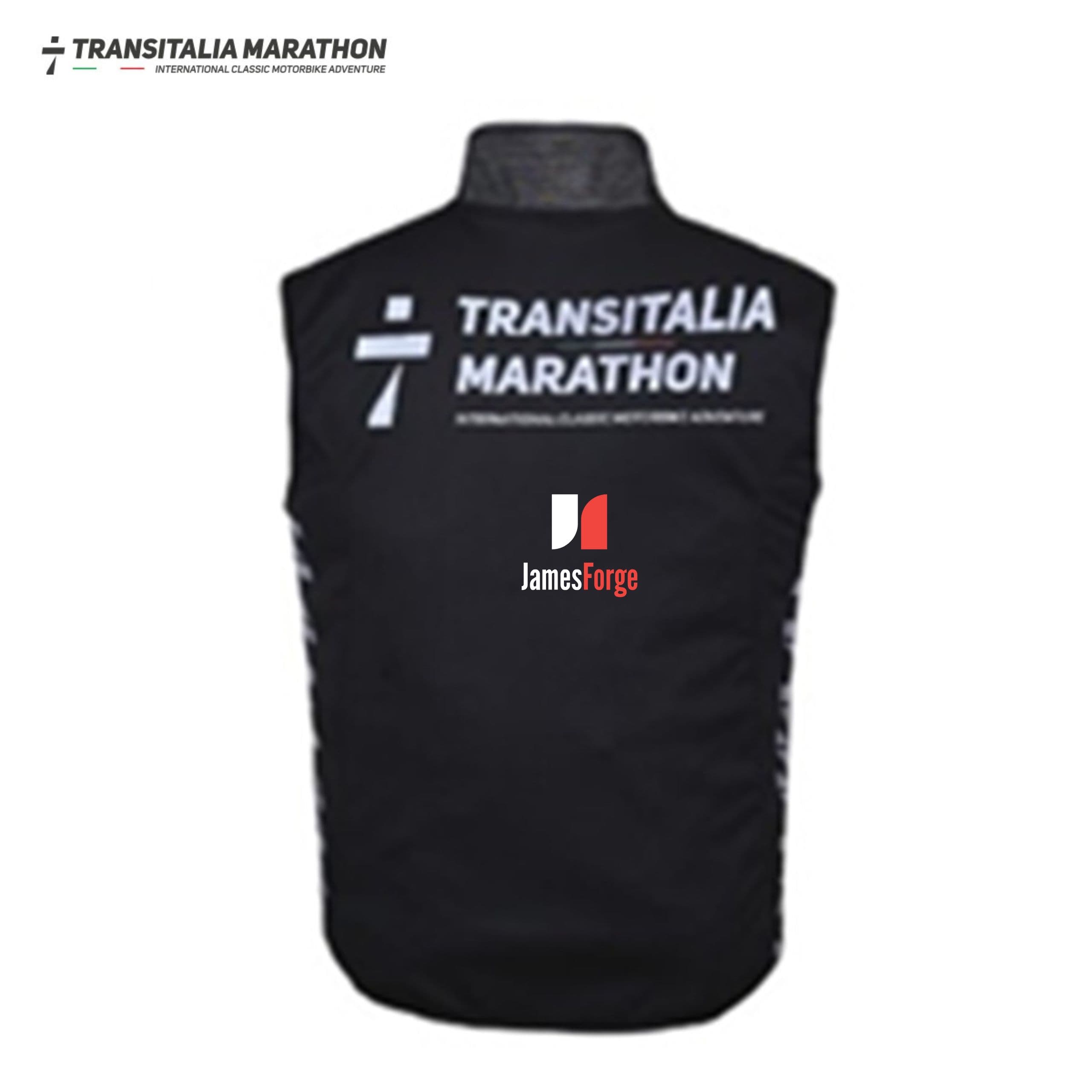AIR Vest 3