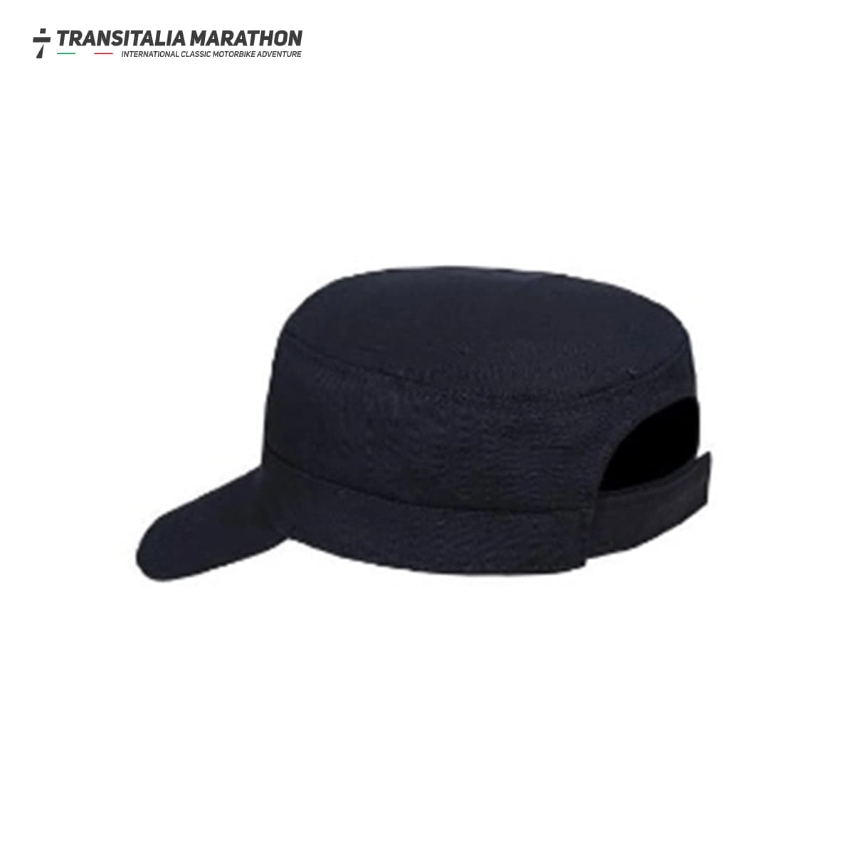 Cap 2