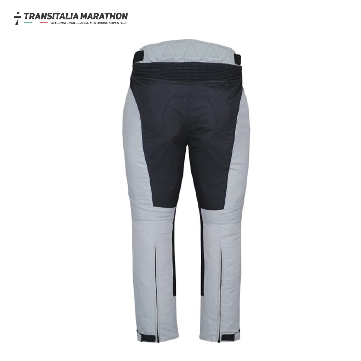 Technical Pants Set 2