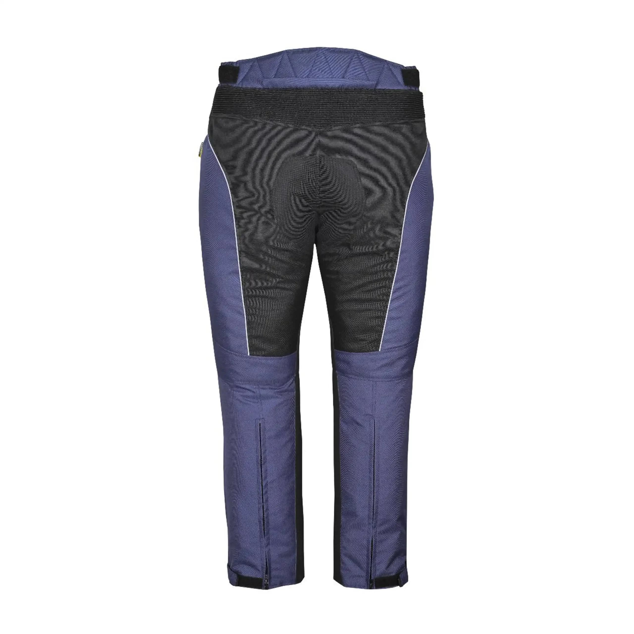 Technical Pants – Performance Set 2