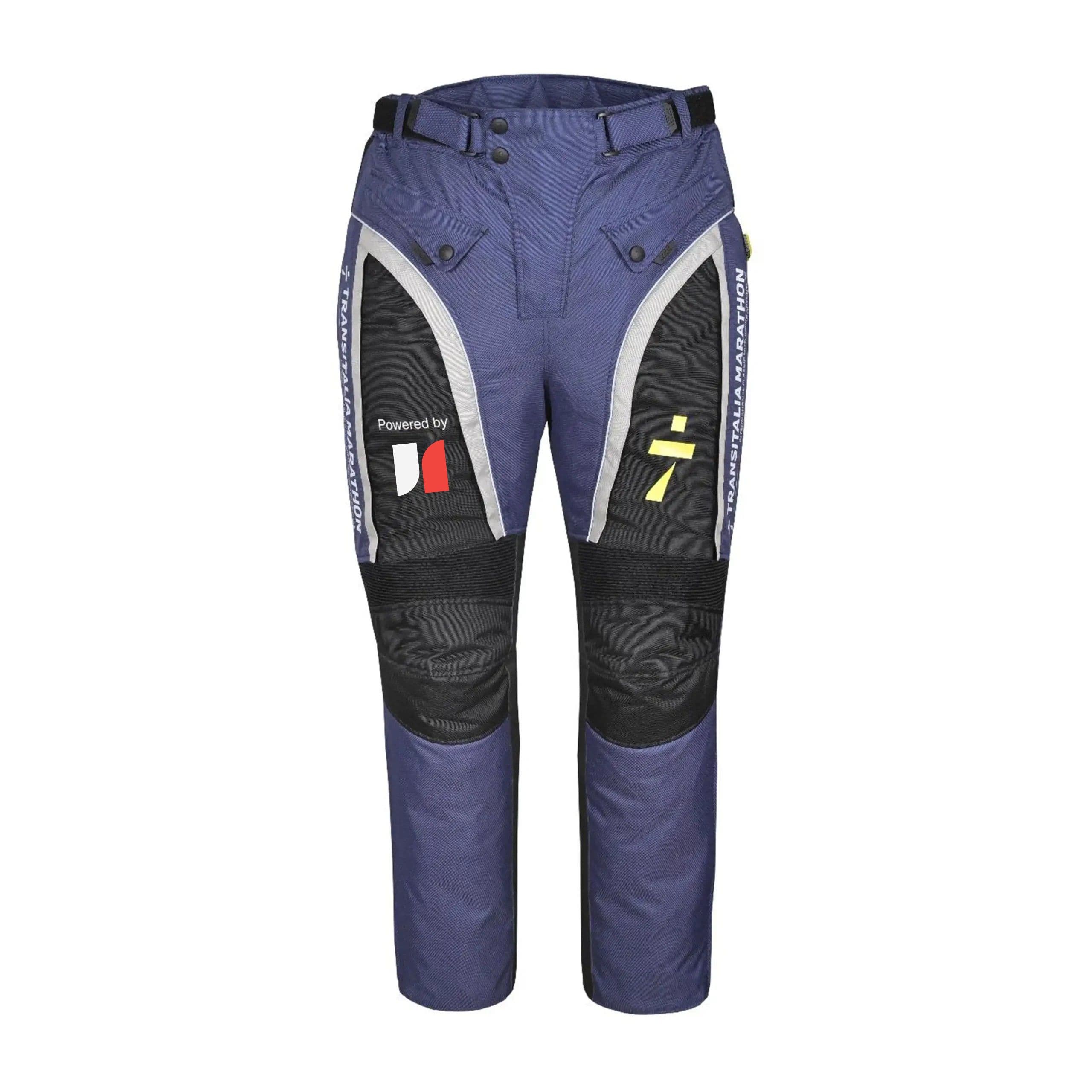Technical Pants – Performance Set
